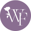 Wild Flor Boutique