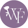 Wild Flor Boutique