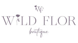 Wild Flor Boutique