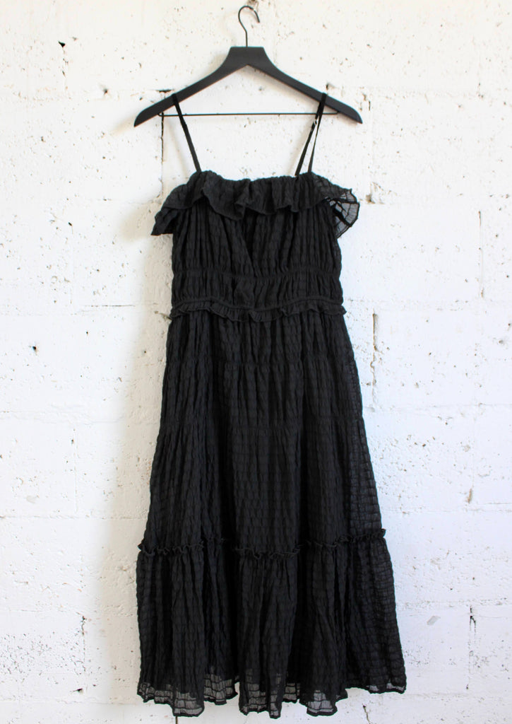 Eyes On You Little Black Dress Wild Flor Boutique Eyes On You Little Black Dress Wild Flor Boutique